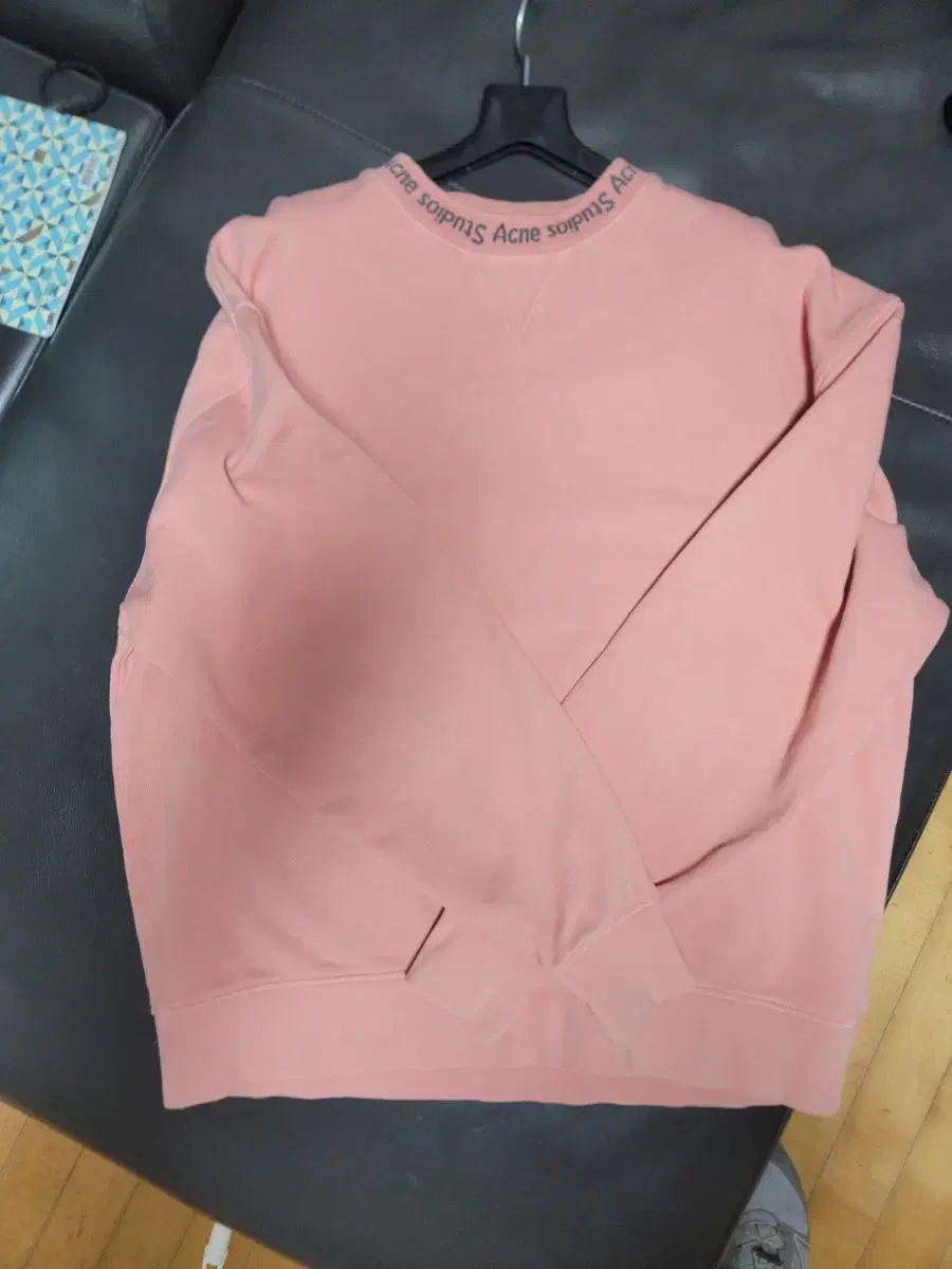 thumbnail-9